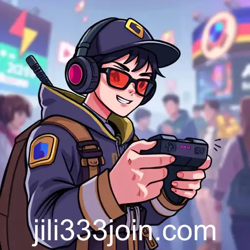 Emerging Trends in Online Gaming