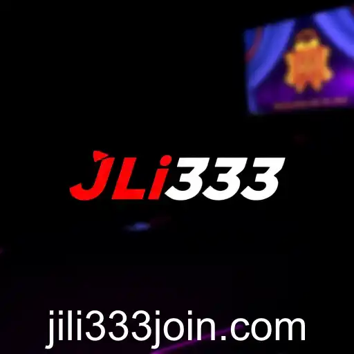 The Rise of Jili333 in Global Gaming
