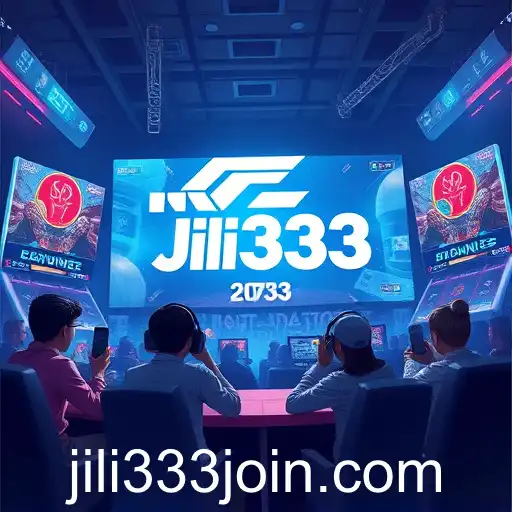 Rise of Gaming Websites in 2025