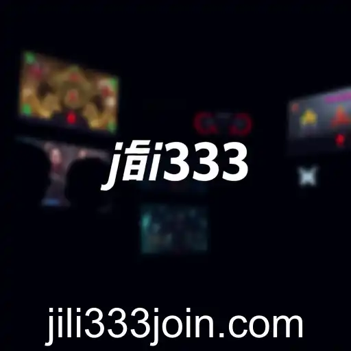 Rise of Jili333 in the Gaming World
