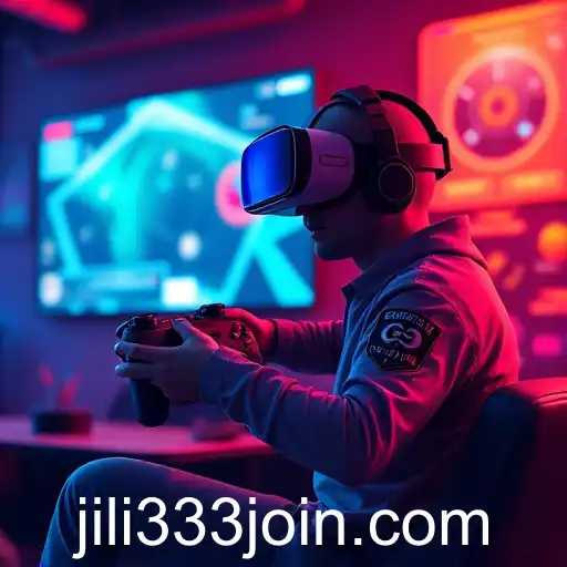 The Rise of Online Gaming Platforms in the Digital Age